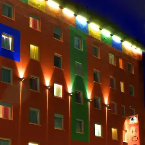 creatif-hotel-elephant.com-bavaria.com/