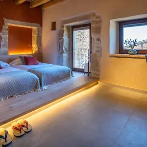 hotel-japones-puigpinos.catalonia-hotels.com/