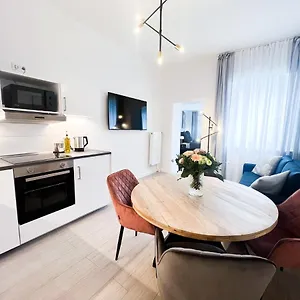 apt-city.topcolognehotels.com/