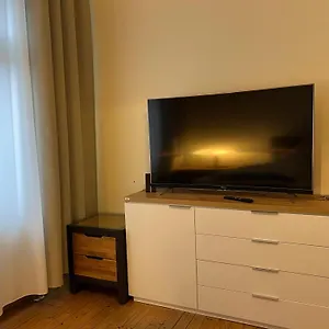 studio-apartment-8.nuremberg-hotels.org/