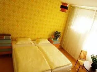 Ostel - Das Ddr Hostel Berlin